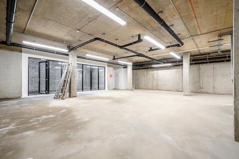 Office for sale, Unit 5, 35 Shore Road, London, E9 7FL