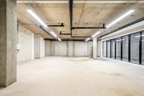 Office for sale, Unit 5, 35 Shore Road, London, E9 7FL