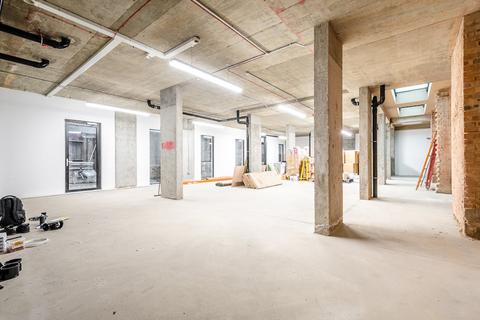 Office for sale, Unit 2, 35 Shore Road, London, E9 7FL