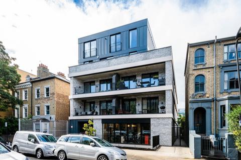 Office for sale, Unit 3, 35 Shore Road, London, E9 7FL