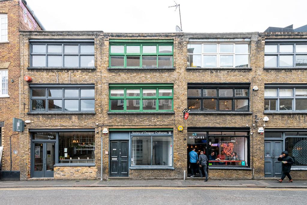 Rivington St 24 - External Low Res.jpg