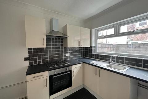 3 bedroom terraced house to rent, Ling Street, Liverpool