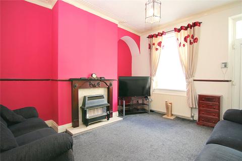 2 bedroom terraced house for sale - Oxford Road, Bradford, West Yorkshire, BD2