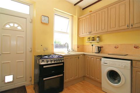 2 bedroom terraced house for sale - Oxford Road, Bradford, West Yorkshire, BD2