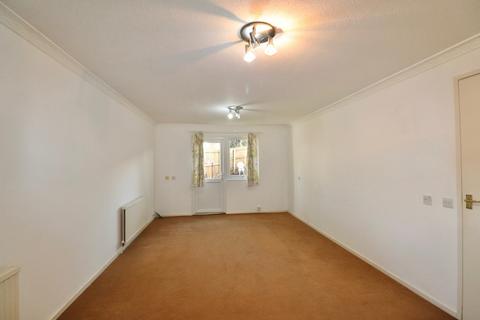 undefined, Benjamin Square, Camp Hill, Northampton, NN4