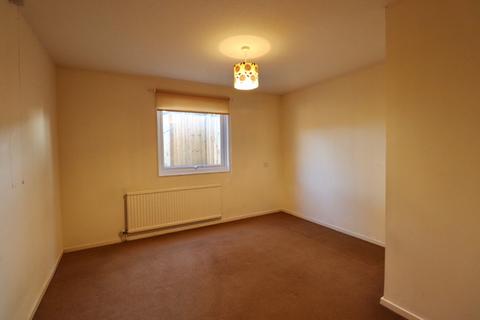undefined, Benjamin Square, Camp Hill, Northampton, NN4