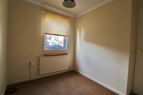 undefined, Benjamin Square, Camp Hill, Northampton, NN4