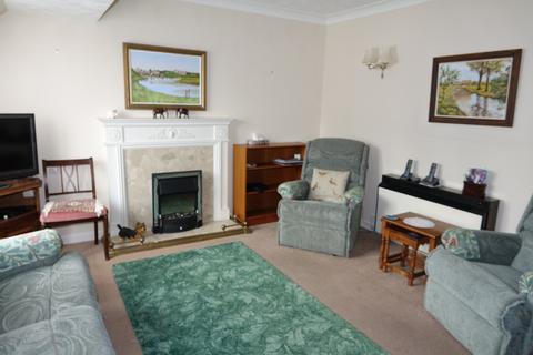 2 bedroom retirement property for sale - Campbell Road, Bognor Regis