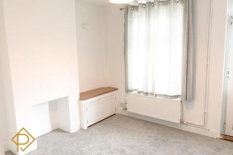 15 Rosebery Road, Ipswich, IP4 1PS