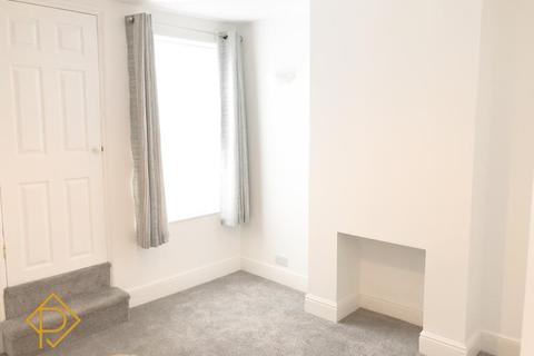 15 Rosebery Road, Ipswich, IP4 1PS