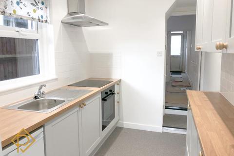 15 Rosebery Road, Ipswich, IP4 1PS