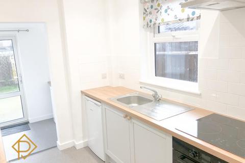 15 Rosebery Road, Ipswich, IP4 1PS