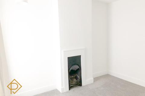 15 Rosebery Road, Ipswich, IP4 1PS