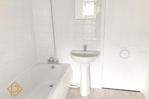15 Rosebery Road, Ipswich, IP4 1PS
