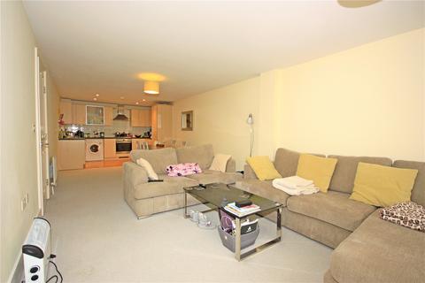 2 bedroom apartment for sale - West Street, Havant, Hampshire, PO9
