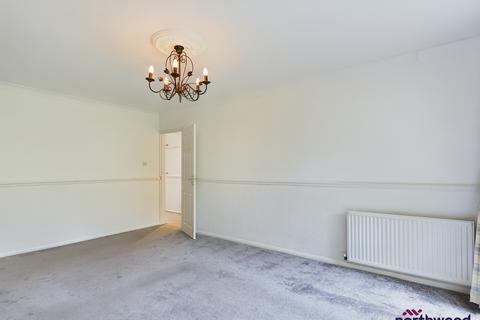 undefined, Elvin Crescent, Rottingdean, Brighton and Hove, BN2