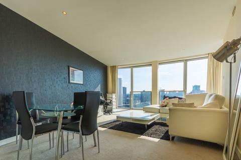 1 bedroom flat to rent, Rotunda, 150 New Street, Birmingham, B2