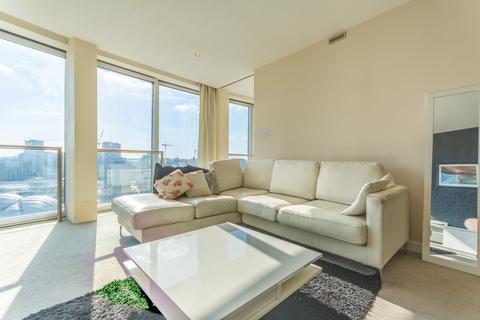 1 bedroom flat to rent, Rotunda, 150 New Street, Birmingham, B2