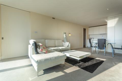 1 bedroom flat to rent, Rotunda, 150 New Street, Birmingham, B2