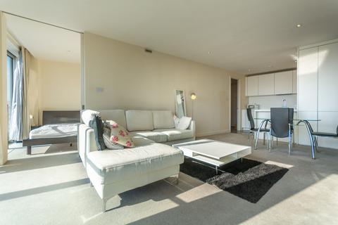 1 bedroom flat to rent, Rotunda, 150 New Street, Birmingham, B2