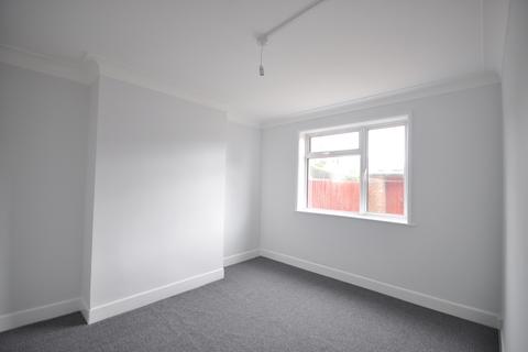 2 bedroom flat to rent - Aylen Road Portsmouth PO3