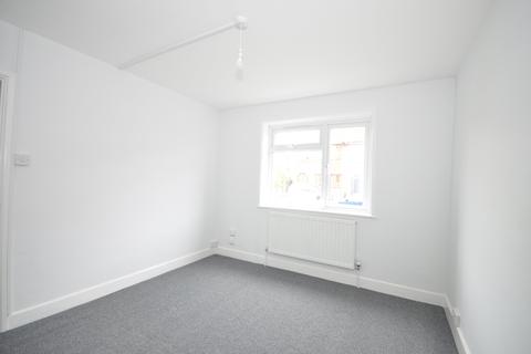 2 bedroom flat to rent - Aylen Road Portsmouth PO3