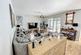 2 Bedroom Flat for Sale