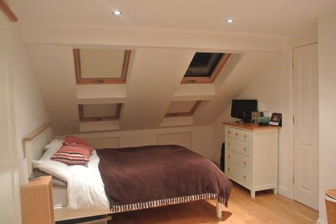 3 bedroom flat to rent - South Wimbledon, South Wimbledon, Wimbledon, SW19