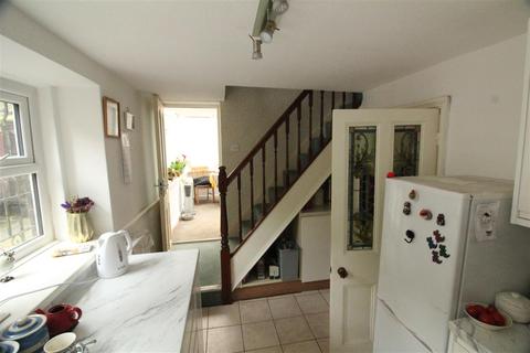 2 bedroom cottage for sale - Horsfall Cottages, Horsfall Street, Todmorden