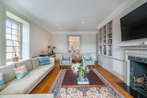 5 bedroom flat for sale, Duke Street, Mayfair, London, W1K