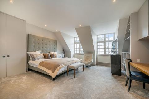 5 bedroom flat for sale, Duke Street, Mayfair, London, W1K