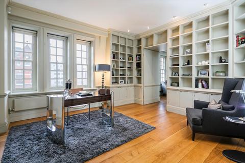 5 bedroom flat for sale, Duke Street, Mayfair, London, W1K