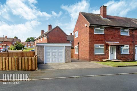 3 bedroom semi-detached house for sale - Boland Road, Sheffield