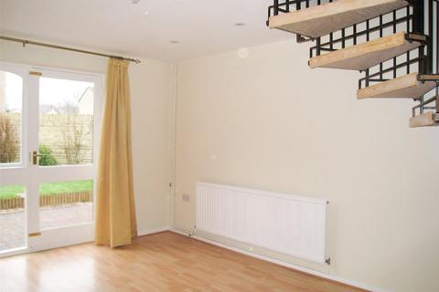 2 bedroom semi-detached house to rent, Dovehouse Close, Eynsham, Witney, Oxfordshire, OX29