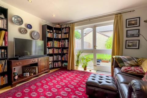 2 bedroom semi-detached house to rent, Dovehouse Close, Eynsham, Witney, Oxfordshire, OX29