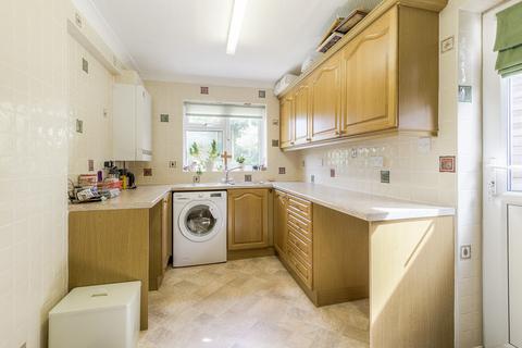 3 Duchy Close, Chelveston, Wellingborough, NN9 6AW