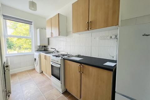 1 bedroom apartment to rent - Wellington Road, Bilston, WV14