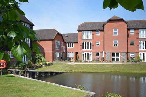 undefined, Broadbridge Mill, Old Bridge Road, Chichester, PO18