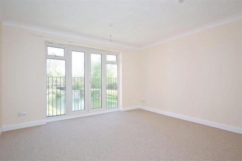 undefined, Broadbridge Mill, Old Bridge Road, Chichester, PO18