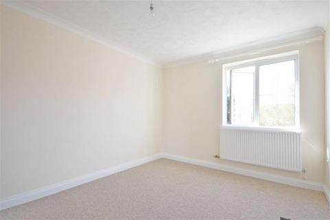 undefined, Broadbridge Mill, Old Bridge Road, Chichester, PO18