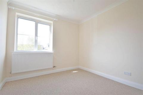 undefined, Broadbridge Mill, Old Bridge Road, Chichester, PO18