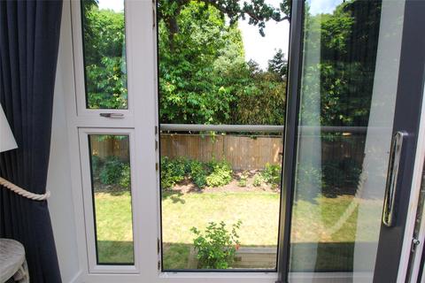 2 bedroom apartment for sale - Lindsay Road, Branksome Park, Poole, Dorset, BH13
