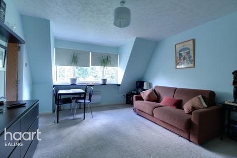 155 Abbeyfields Close, London, NW10 7EJ