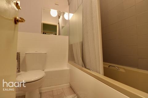 155 Abbeyfields Close, London, NW10 7EJ