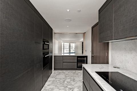 2 bedroom flat for sale, Chelsea Creek Tower, Park Street, Fulham, SW6