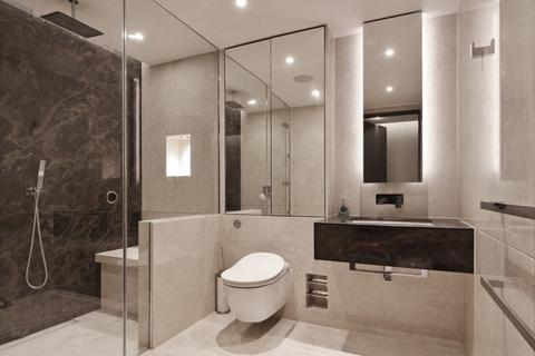 2 bedroom flat for sale, Chelsea Creek Tower, Park Street, Fulham, SW6