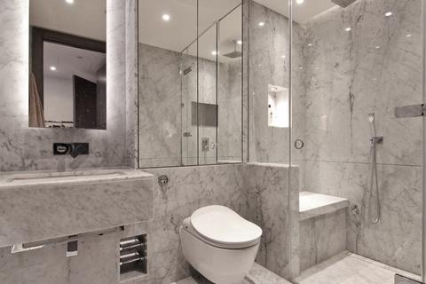 2 bedroom flat for sale, Chelsea Creek Tower, Park Street, Fulham, SW6