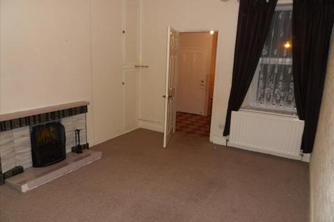 2 bedroom flat for sale, Hartington Street, Consett, Durham, DH8 6AA