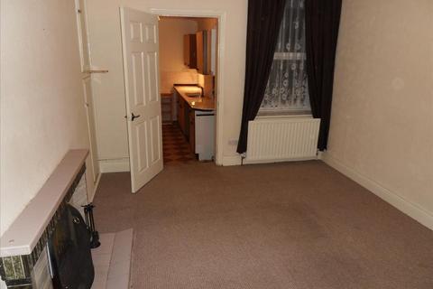 2 bedroom flat for sale, Hartington Street, Consett, Durham, DH8 6AA