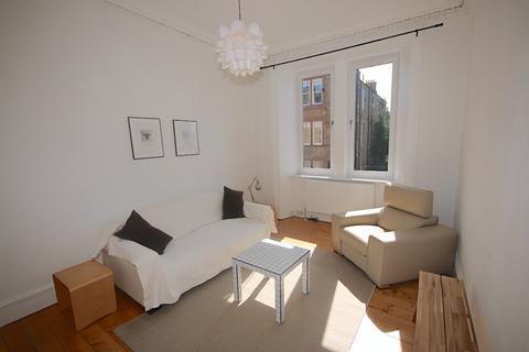 2 bedroom flat to rent - Balfour Place, Edinburgh, EH6
